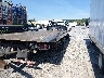 1FDFF6KN3MD****** Salvamento y Destrozados 2021 Ford F-600 en Estado de Pennsylvania