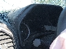 1FDFF6KN3MD****** Usados y Reparables 2021 Ford F-600 en Estado de Pennsylvania