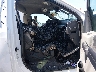 1FDFF6KN3MD****** Salvamento y Reparables 2021 Ford F-600 en Estado de Pennsylvania