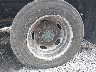 1FDFF6KN3MD****** Usados y Reparables 2021 Ford F-600 en Specialty Division