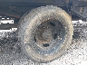 1FDFF6KN3MD****** Salvamento y Reparables 2021 Ford F-600 en Specialty Division