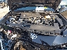 4T1DAACKXTU****** Repairable 2026 Toyota Camry in Lexington