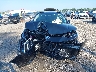 4T1DAACKXTU****** Wrecked 2026 Toyota Camry in South Carolina State