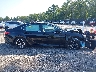 4T1DAACKXTU****** Used 2026 Toyota Camry in South Carolina State