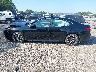 4T1DAACKXTU****** Repairable 2026 Toyota Camry in South Carolina State