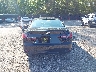 4T1DAACKXTU****** Wrecked 2026 Toyota Camry