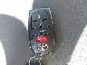 4T1DAACKXTU****** Salvage 2026 Toyota Camry in South Carolina State