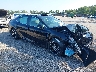 4T1DAACKXTU****** Salvage and Wrecked 2026 Toyota Camry in Lexington
