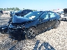 4T1DAACKXTU****** Used and Repairable 2026 Toyota Camry in Lexington