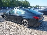 4T1DAACKXTU****** Salvage and Repairable 2026 Toyota Camry in Lexington