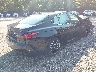 4T1DAACKXTU****** Salvage and Wrecked 2026 Toyota Camry in South Carolina State