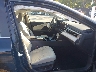4T1DAACKXTU****** Used and Repairable 2026 Toyota Camry in South Carolina State