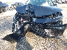 4T1DAACKXTU****** Salvage and Repairable 2026 Toyota Camry in South Carolina State