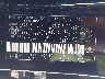 4T1DAACKXTU****** Used 2026 Toyota Camry in Lexington