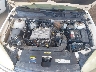 1G1ZT54884F****** Repairable 2004 Chevrolet Malibu in Phoenix