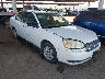 1G1ZT54884F****** Salvage and Wrecked 2004 Chevrolet Malibu in Phoenix