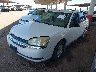 1G1ZT54884F****** Used and Repairable 2004 Chevrolet Malibu in Phoenix