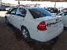 1G1ZT54884F****** Salvage and Repairable 2004 Chevrolet Malibu in Phoenix