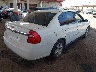 1G1ZT54884F****** Salvage and Wrecked 2004 Chevrolet Malibu in Arizona State