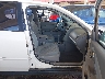 1G1ZT54884F****** Used and Repairable 2004 Chevrolet Malibu in Arizona State