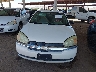 1G1ZT54884F****** Salvage and Repairable 2004 Chevrolet Malibu in Arizona State