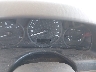 1G1ZT54884F****** Salvage 2004 Chevrolet Malibu in Phoenix