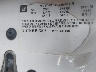 1G1ZT54884F****** Used 2004 Chevrolet Malibu in Phoenix