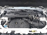 SALCP2BG9HH****** Reparables 2017 Land Rover Discovery en Nashville