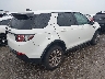 SALCP2BG9HH****** Salvamento y Destrozados 2017 Land Rover Discovery en Estado de Tennessee