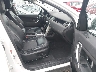 SALCP2BG9HH****** Usados y Reparables 2017 Land Rover Discovery en Estado de Tennessee