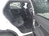 SALCP2BG9HH****** Destrozados 2017 Land Rover Discovery en Nashville