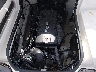 YAMC019***** Repairable 2022 Yamaha Ar195 in Tulsa
