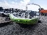 YAMC019***** Used and Repairable 2022 Yamaha Ar195 in Tulsa