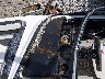 YAMC019***** Salvage and Repairable 2022 Yamaha Ar195 in Oklahoma State
