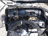 YAMC019***** Salvage 2022 Yamaha Ar195 in Tulsa