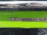 YAMC019***** Used 2022 Yamaha Ar195 in Tulsa
