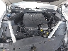 KNAE35LD0N6****** Repairable 2022 Kia Stinger in Miami North