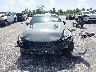 KNAE35LD0N6****** Wrecked 2022 Kia Stinger in Florida State