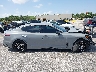 KNAE35LD0N6****** Used 2022 Kia Stinger in Florida State