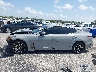 KNAE35LD0N6****** Repairable 2022 Kia Stinger in Florida State