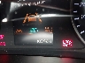 KNAE35LD0N6****** Salvage 2022 Kia Stinger