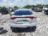 KNAE35LD0N6****** Wrecked 2022 Kia Stinger
