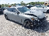 KNAE35LD0N6****** Salvage and Wrecked 2022 Kia Stinger in Miami North