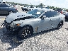 KNAE35LD0N6****** Used and Repairable 2022 Kia Stinger in Miami North