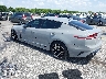 KNAE35LD0N6****** Salvage and Repairable 2022 Kia Stinger in Miami North