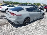 KNAE35LD0N6****** Salvage and Wrecked 2022 Kia Stinger in Florida State