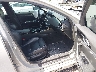 KNAE35LD0N6****** Used and Repairable 2022 Kia Stinger in Florida State