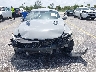 KNAE35LD0N6****** Salvage and Repairable 2022 Kia Stinger in Florida State