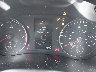 KNAE35LD0N6****** Salvage 2022 Kia Stinger in Miami North