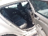 KNAE35LD0N6****** Wrecked 2022 Kia Stinger in Miami North